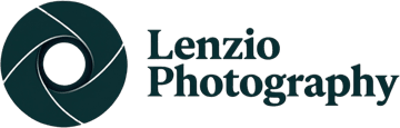Lenzio Photography